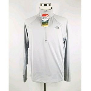 The North Face Sweater